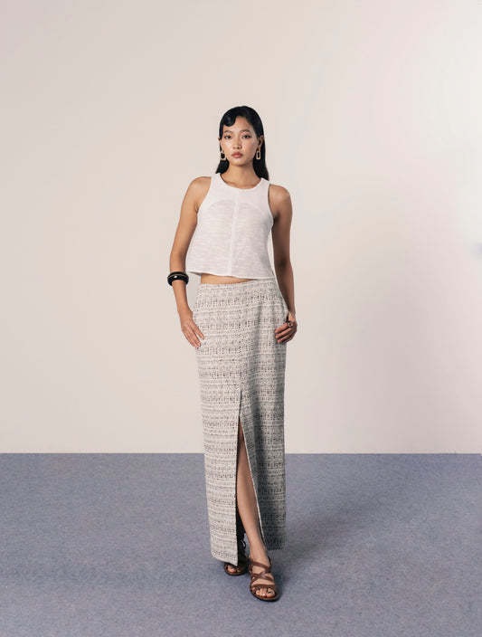 THE BOW TOP IN ALBA