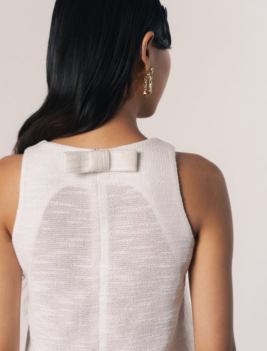 THE BOW TOP IN ALBA