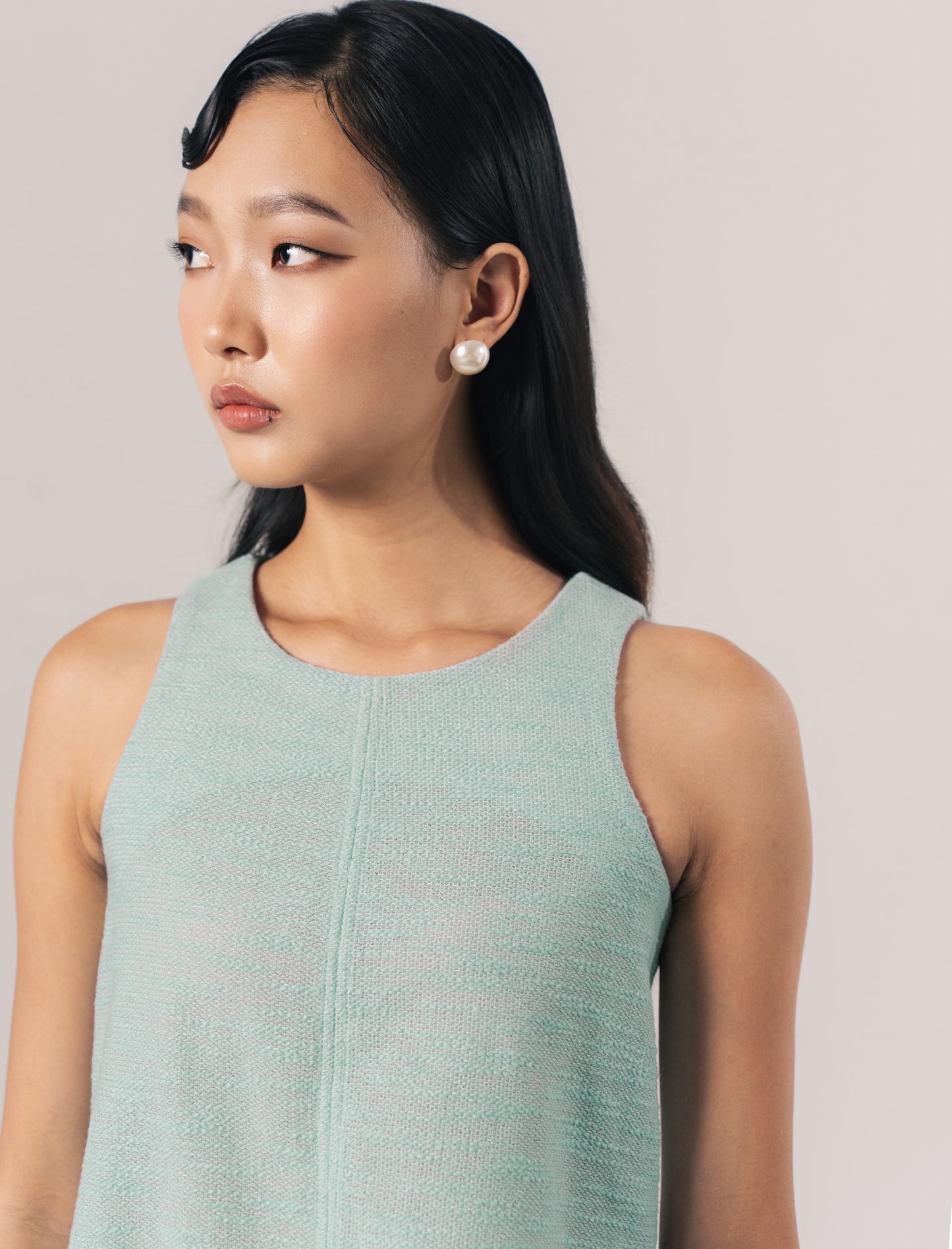 THE BOW TOP IN PARAIBA